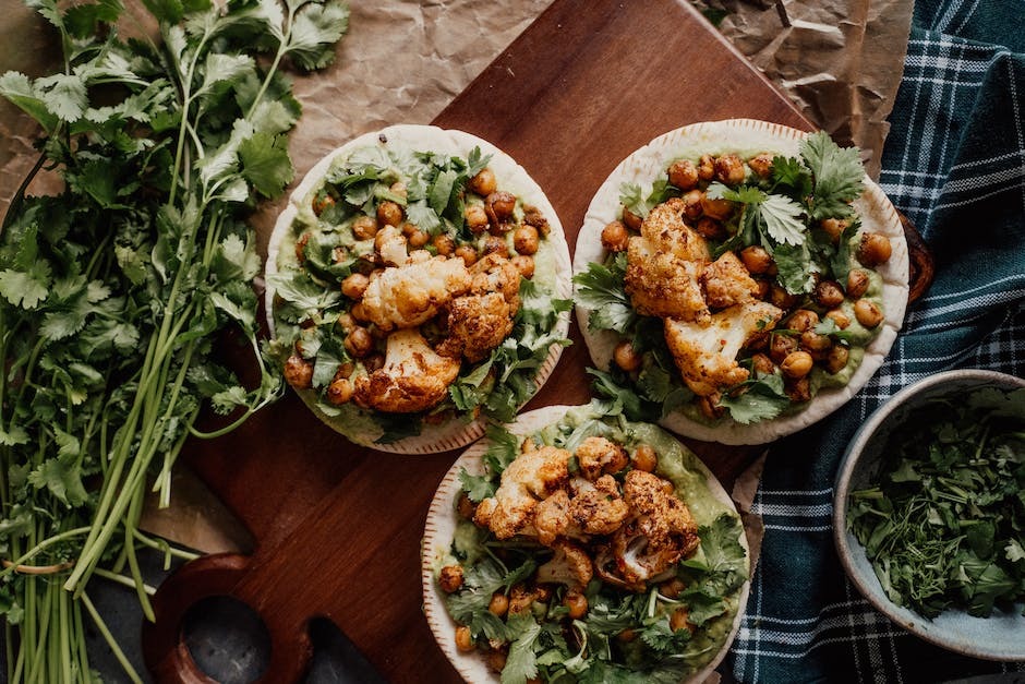 Home-Delivered Meals