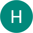 Hannah HK Hannah HK
