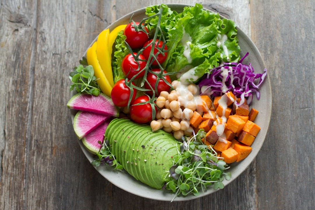 How Do Home-Delivered Meals Support Digestive Health?