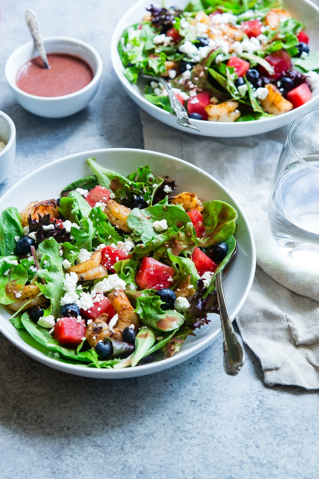 Meal Delivery vs. Grocery Shopping: Why Meals Are Better