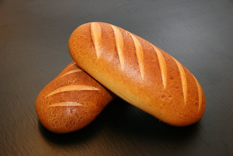 Gluten Free Meals: Smart Nutritional Tips for Eating Healthier at Home